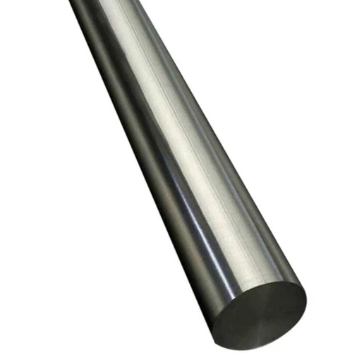 D3 Die Tool Steel Round Bar