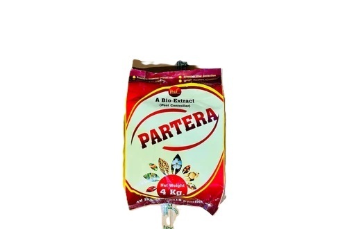 Ferterra 4kg Chlorantraniliprole