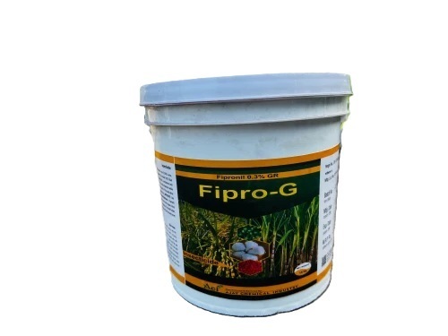 Fipronil 0.3