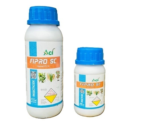 Fipronil