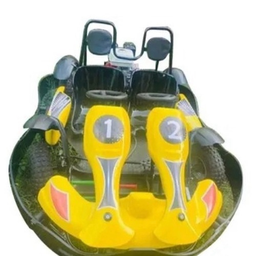 Go Kart Parts