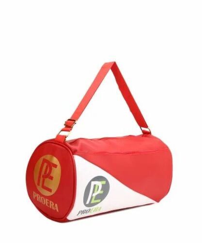 Gym Bag