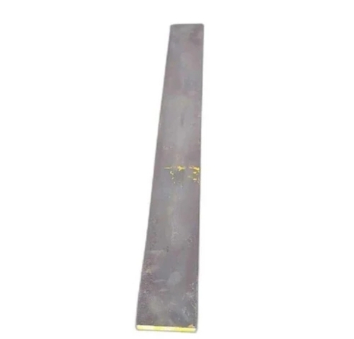 Hchcr Round Bar