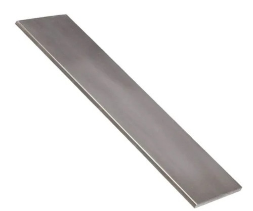 High Carbon High Chromium Steel (Hchcr D2)