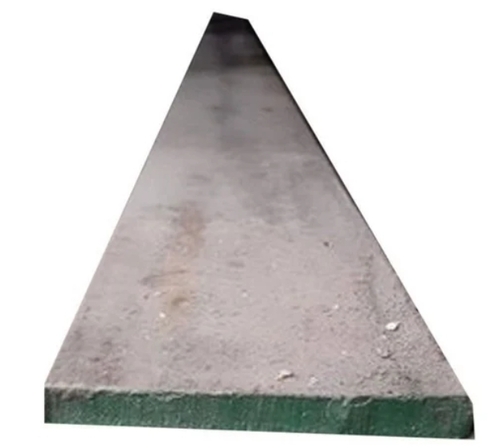 Hchcr Steel