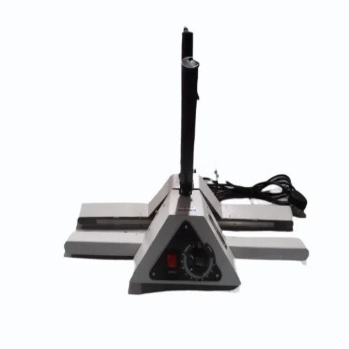 Hot Bar Tong Sealers