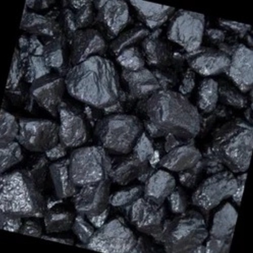 Indonesian Coal