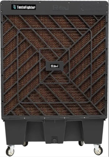Industrial Air Cooler