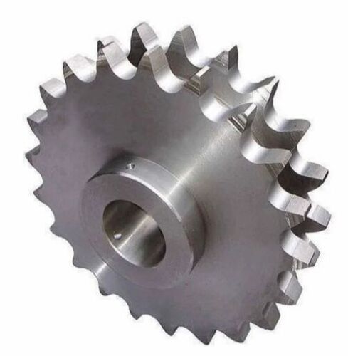 Industrial Chain Sprocket