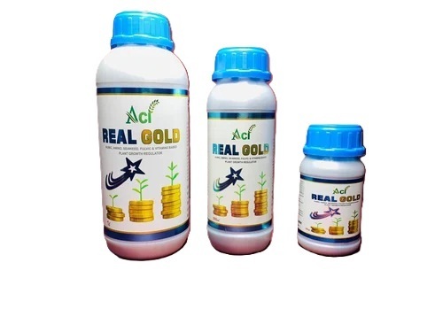 Liquid Growth Promoter