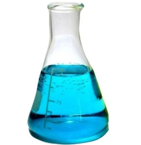 Liquid Textile Finishing Chemicals