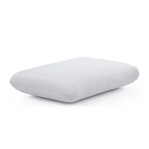 Memory Foam Pillow
