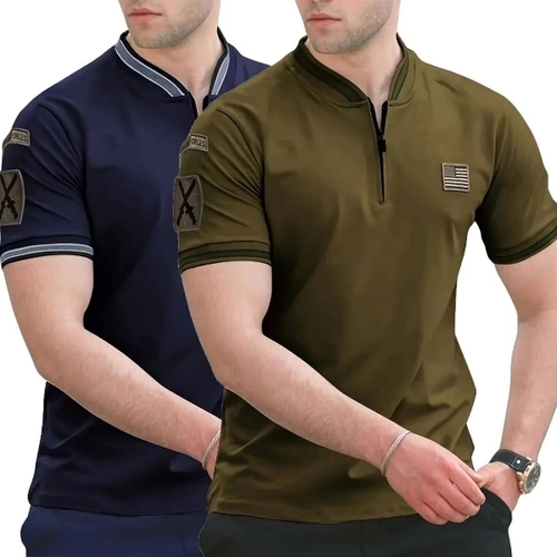 Mens T Shirts