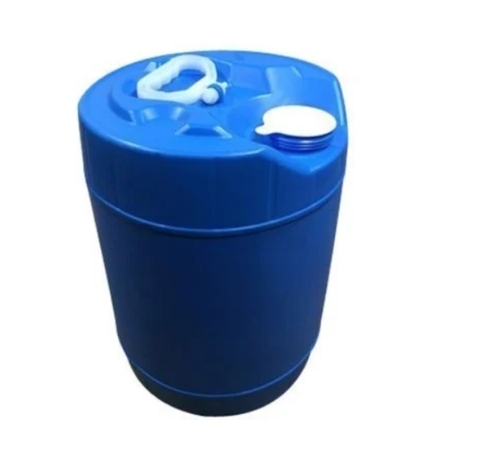 Mercerizing Wetting Agents (Neopon Mw)