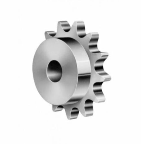 chain sprocket