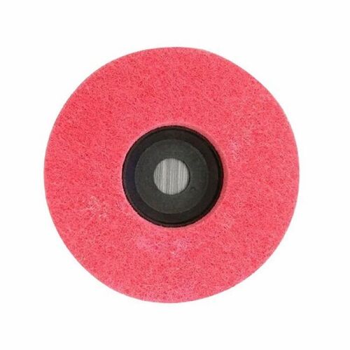Non Woven Abrasive Wheels