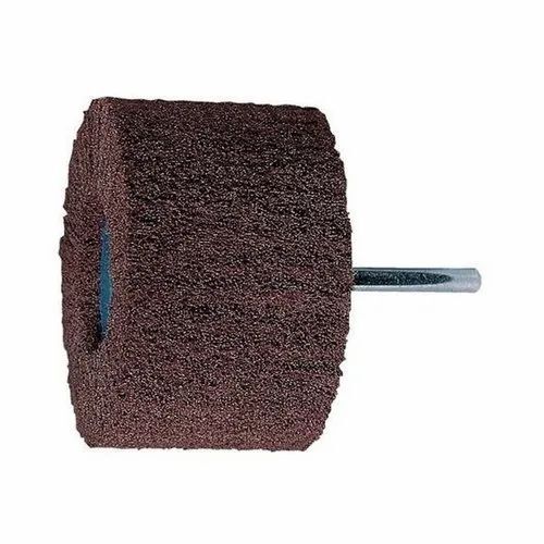 Non Woven Flap Wheel