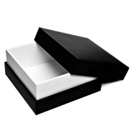 Packaging Gift Boxes