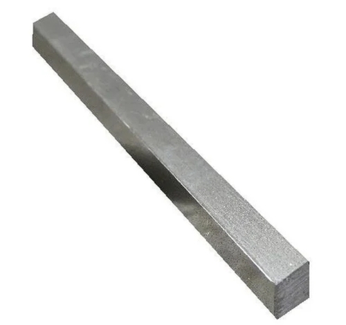 Hot Die Steel Bar