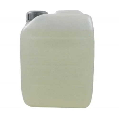 Pretreatment Chemical