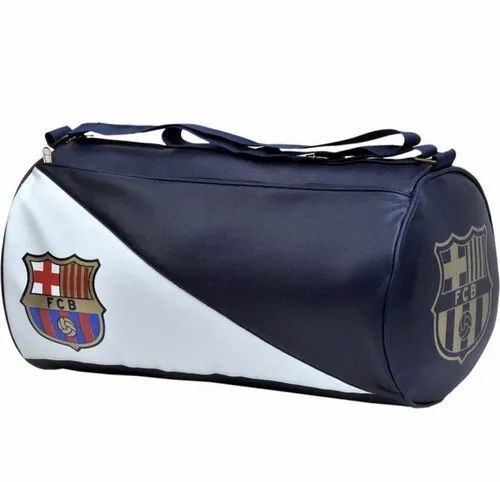 Printed Bag