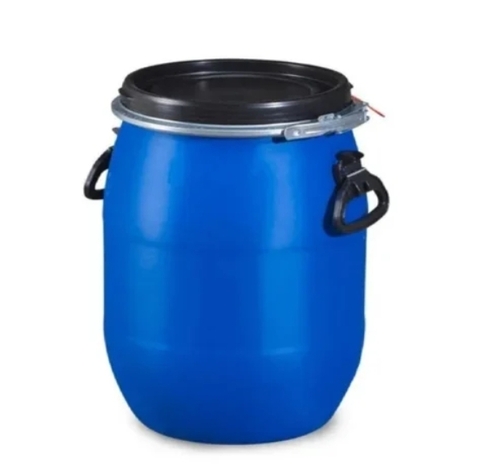 Procian Printing Thickener