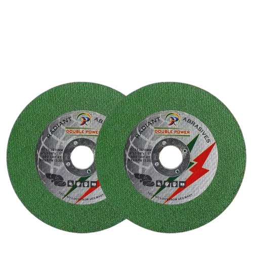 cutting wheels