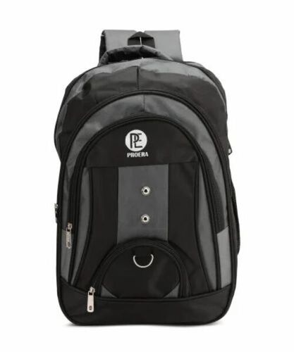 Shoulder Laptop Bags