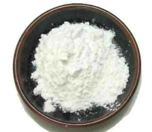 Sizing Chemicals