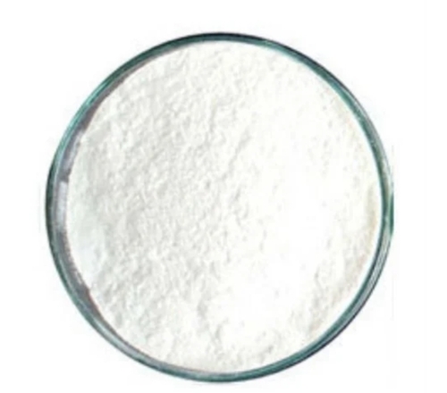 Sizing Chemicals Softer