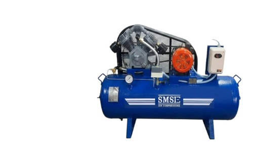 Smse Air Compressor
