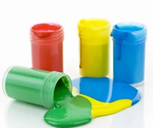 Super Cut Textile Chemicals