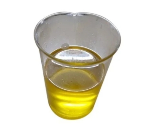 Textile Finishing Chemical