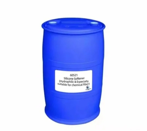 Textile Pre Treatment Chemicals