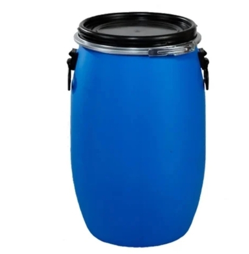 Textile Processing Chemicals