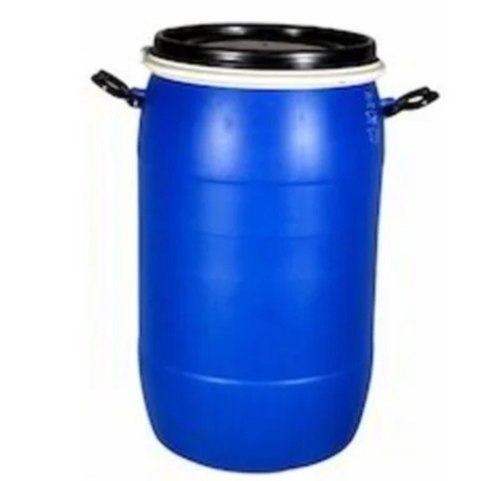 Thickeners For Pigment Printing