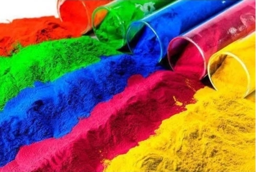 Vat Dyes