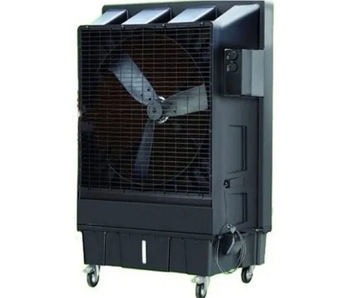 Wedding Restaurant Jumbo Tent Air Cooler