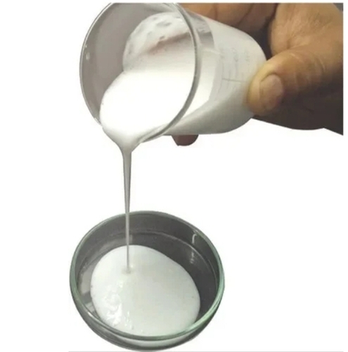 White Phenyl Thickener