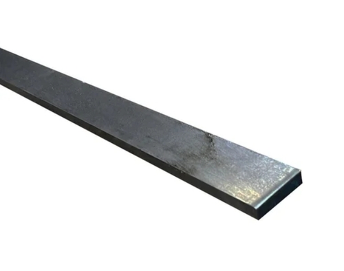 Wps Die Steel Flat Bar