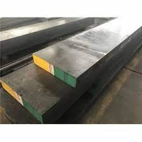 1.2311 Plastic Mold Steel