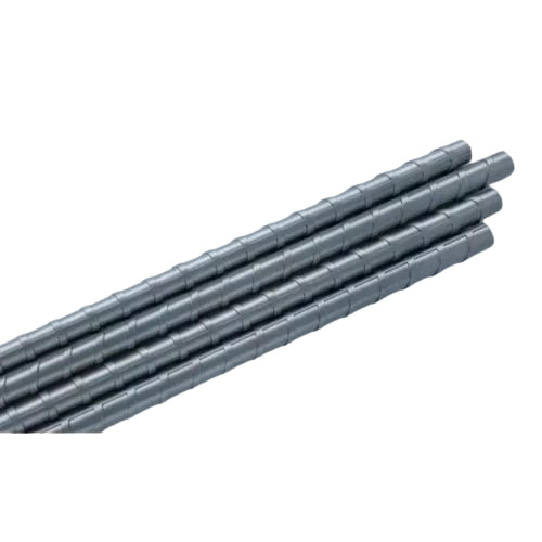 12mm Mild Steel Tmt Bar