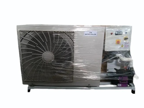 Water Chiller