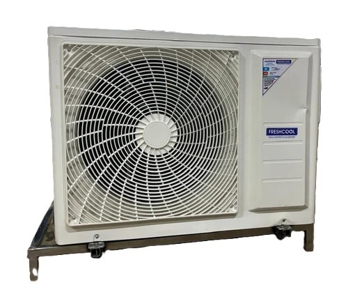 2 Tr Water Bath Chiller