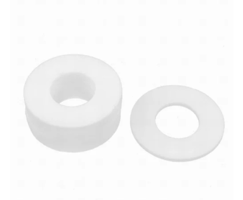 25 Mm Ptfe Bush
