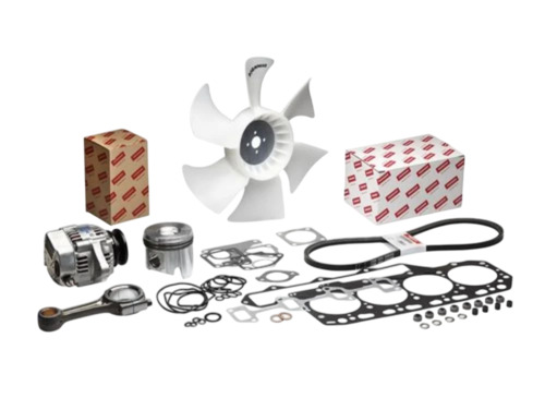 3tnv76 Yanmar Engine Parts