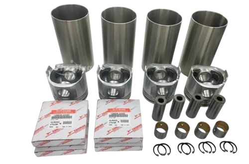 4tnv98 Yanmar Engine Parts