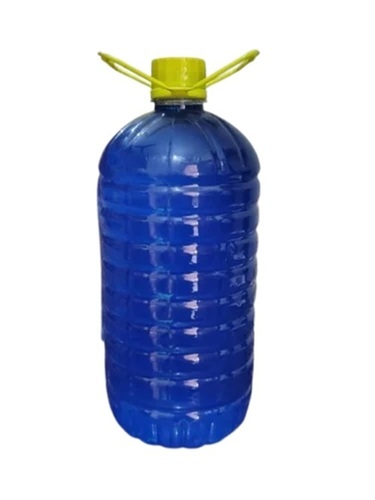 5 L Dr Home Bodyguard Detergent Liquid