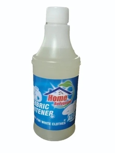 500 Ml Dr Home Bodyguard Fabric Whitener