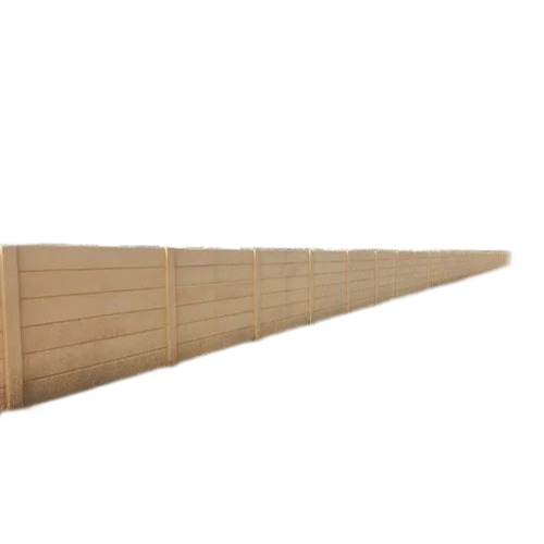 6 Feet Rcc Folding Wall